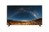 LG TV 50UR781C, LED, 50"